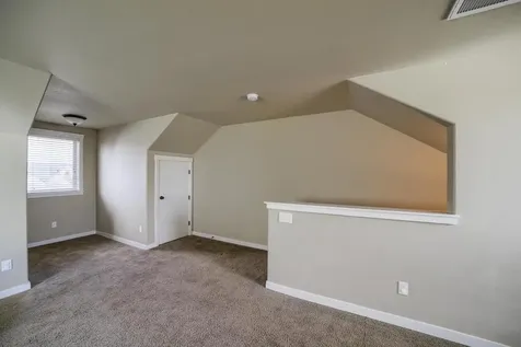 411 NW 25th Street Redmond OR 97756