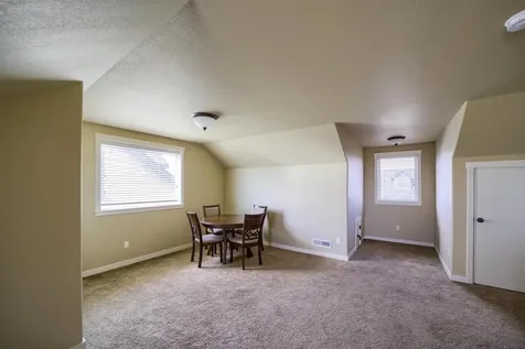 411 NW 25th Street Redmond OR 97756