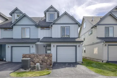 411 NW 25th Street Redmond OR 97756