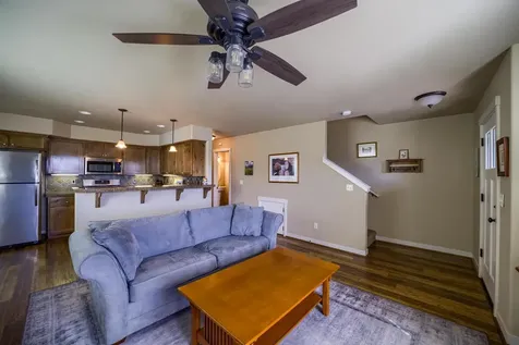 411 NW 25th Street Redmond OR 97756