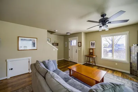 411 NW 25th Street Redmond OR 97756