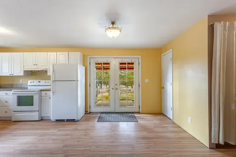 15009 SE Yakima Road Prineville OR 97754