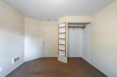 15009 SE Yakima Road Prineville OR 97754
