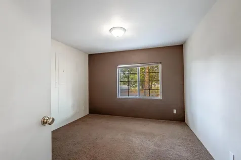 15009 SE Yakima Road Prineville OR 97754