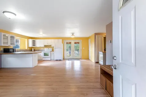 15009 SE Yakima Road Prineville OR 97754