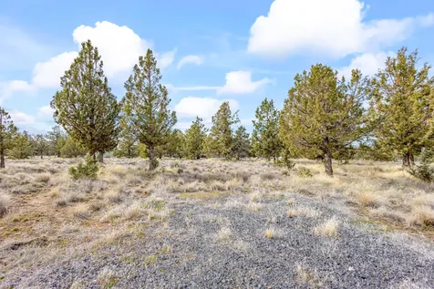 15009 SE Yakima Road Prineville OR 97754