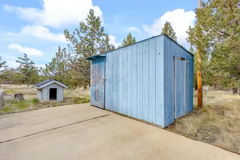 15009 SE Yakima Road Prineville OR 97754