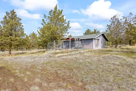 15009 SE Yakima Road Prineville OR 97754