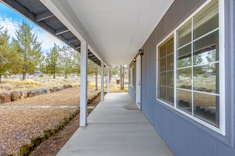 15009 SE Yakima Road Prineville OR 97754
