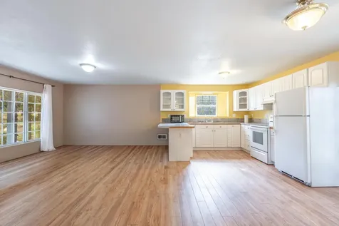 15009 SE Yakima Road Prineville OR 97754