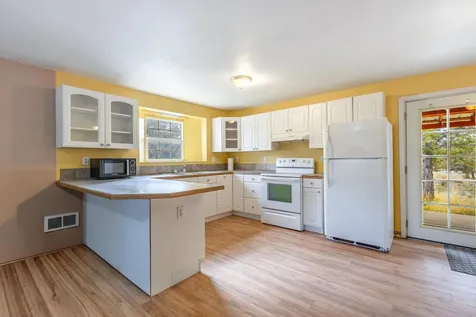 15009 SE Yakima Road Prineville OR 97754