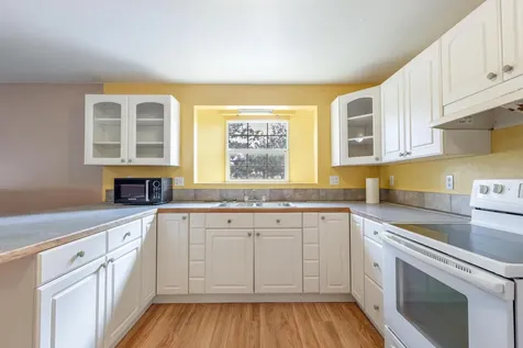 15009 SE Yakima Road Prineville OR 97754