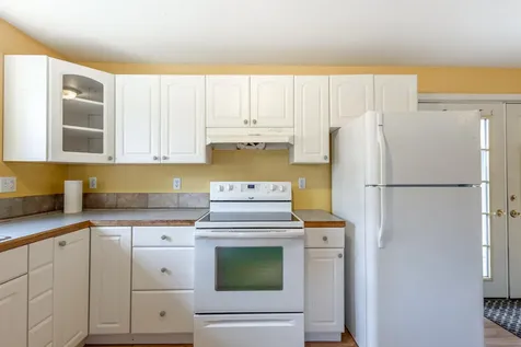 15009 SE Yakima Road Prineville OR 97754