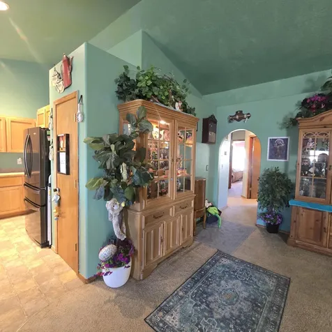 5164 Chestnut Lane Klamath Falls OR 97601