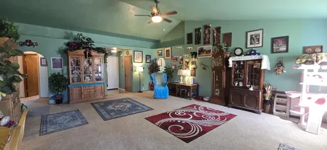 5164 Chestnut Lane Klamath Falls OR 97601