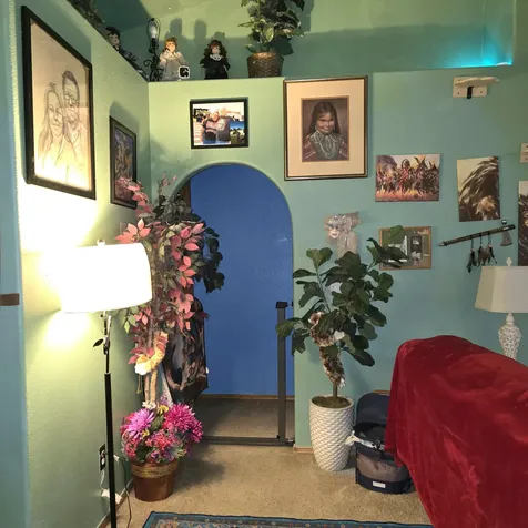5164 Chestnut Lane Klamath Falls OR 97601