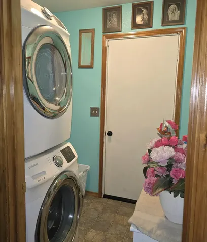 5164 Chestnut Lane Klamath Falls OR 97601