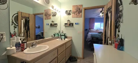 5164 Chestnut Lane Klamath Falls OR 97601