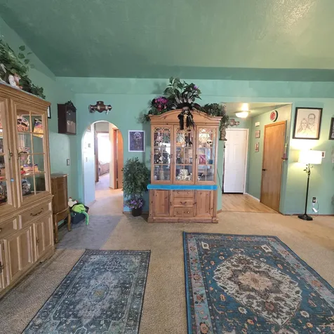 5164 Chestnut Lane Klamath Falls OR 97601