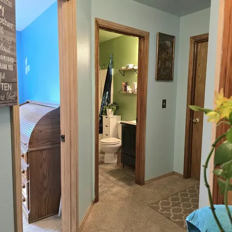 5164 Chestnut Lane Klamath Falls OR 97601