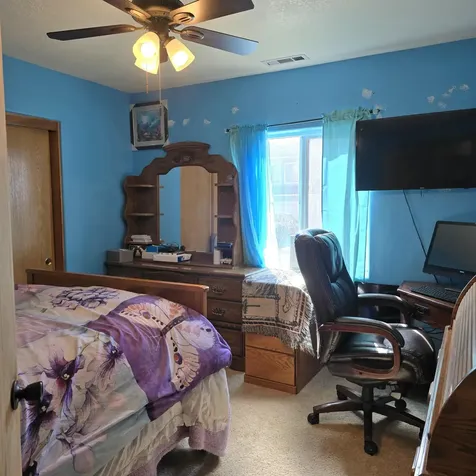 5164 Chestnut Lane Klamath Falls OR 97601
