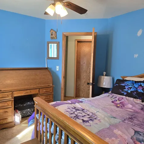 5164 Chestnut Lane Klamath Falls OR 97601
