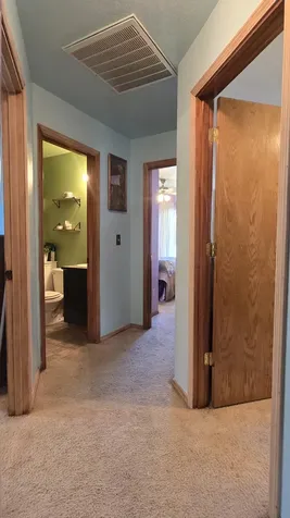 5164 Chestnut Lane Klamath Falls OR 97601