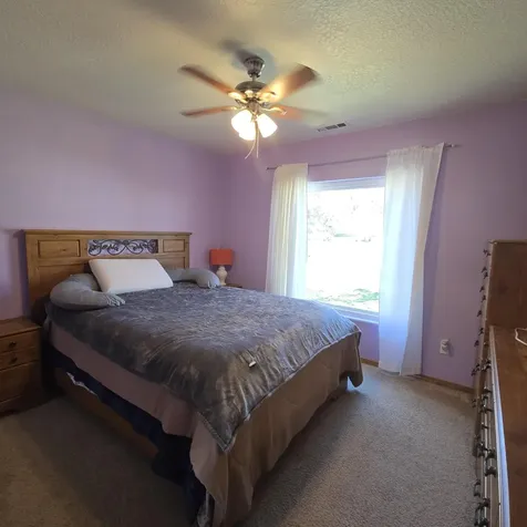 5164 Chestnut Lane Klamath Falls OR 97601