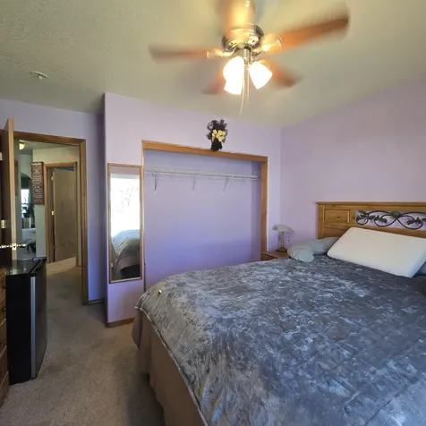 5164 Chestnut Lane Klamath Falls OR 97601