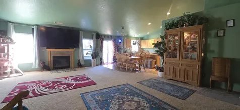 5164 Chestnut Lane Klamath Falls OR 97601