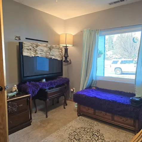5164 Chestnut Lane Klamath Falls OR 97601