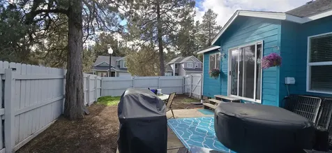 5164 Chestnut Lane Klamath Falls OR 97601