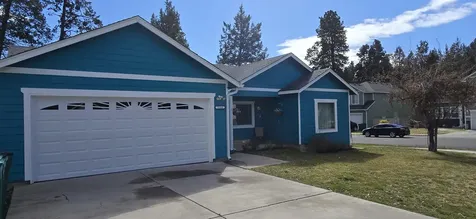 5164 Chestnut Lane Klamath Falls OR 97601