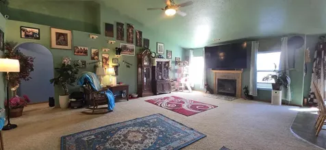 5164 Chestnut Lane Klamath Falls OR 97601