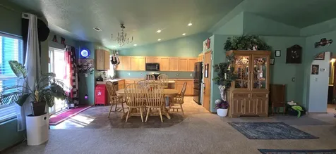 5164 Chestnut Lane Klamath Falls OR 97601