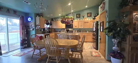 5164 Chestnut Lane Klamath Falls OR 97601