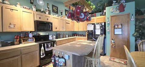 5164 Chestnut Lane Klamath Falls OR 97601