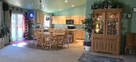 5164 Chestnut Lane Klamath Falls OR 97601
