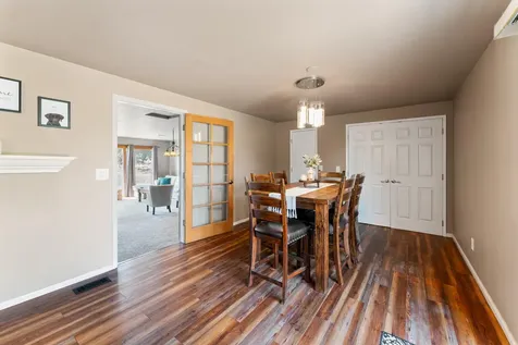 1923 NE Upas Avenue Redmond OR 97756