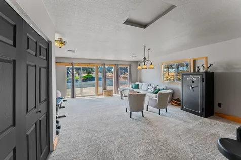 1923 NE Upas Avenue Redmond OR 97756