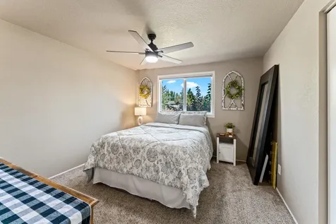 1923 NE Upas Avenue Redmond OR 97756