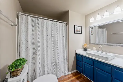 1923 NE Upas Avenue Redmond OR 97756
