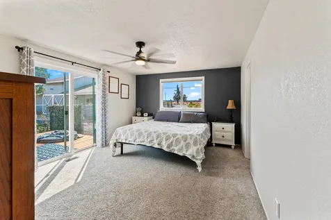 1923 NE Upas Avenue Redmond OR 97756