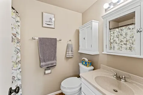 1923 NE Upas Avenue Redmond OR 97756