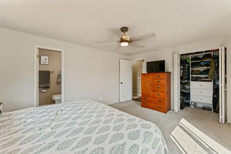 1923 NE Upas Avenue Redmond OR 97756