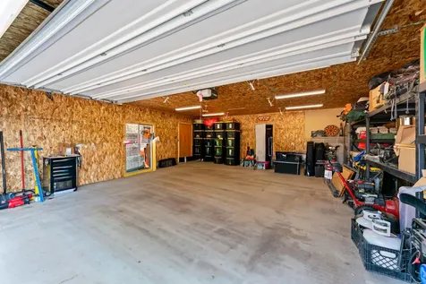 1923 NE Upas Avenue Redmond OR 97756