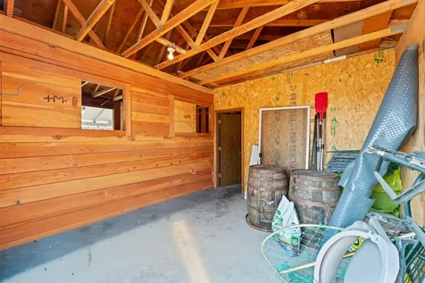 1923 NE Upas Avenue Redmond OR 97756