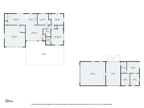 1923 NE Upas Avenue Redmond OR 97756