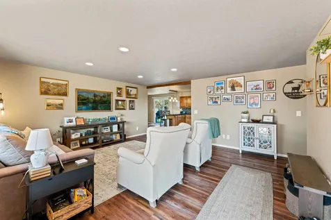 1923 NE Upas Avenue Redmond OR 97756