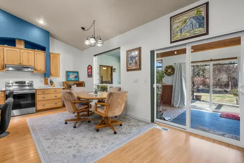 14300 SW Chickadee Road Terrebonne OR 97760